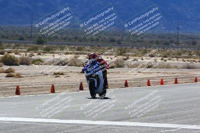 media/Feb-11-2024-CVMA (Sun) [[883485a079]]/Race 10 Middleweight Shootout/